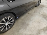  Bmw  Serie 3 BMW 3 Reeks Touring 320d xDrive (140 kW) 5d #73