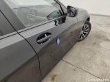  Bmw  Serie 3 BMW 3 Reeks Touring 320d xDrive (140 kW) 5d #75