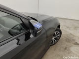  Bmw  Serie 3 BMW 3 Reeks Touring 320d xDrive (140 kW) 5d #78