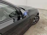 Bmw  Serie 3 BMW 3 Reeks Touring 320d xDrive (140 kW) 5d #80