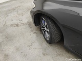  Bmw  Serie 3 BMW 3 Reeks Touring 320d xDrive (140 kW) 5d #82