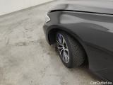  Bmw  Serie 3 BMW 3 Reeks Touring 320d xDrive (140 kW) 5d #86