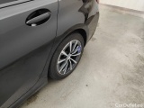  Bmw  Serie 3 BMW 3 Reeks Touring 320d xDrive (140 kW) 5d #88