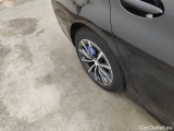  Bmw  Serie 3 BMW 3 Reeks Touring 320d xDrive (140 kW) 5d #92