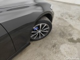  Bmw  Serie 3 BMW 3 Reeks Touring 320d xDrive (140 kW) 5d #95