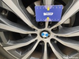  Bmw  Serie 3 BMW 3 Reeks Touring 320d xDrive (140 kW) 5d #99
