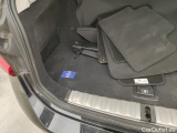  Bmw  Serie 3 BMW 3 Reeks Touring 320d xDrive (140 kW) 5d #103