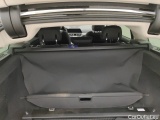  Bmw  Serie 3 BMW 3 Reeks Touring 320d xDrive (140 kW) 5d #105