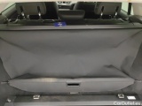 Bmw  Serie 3 BMW 3 Reeks Touring 320d xDrive (140 kW) 5d #106