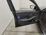  Bmw  Serie 3 BMW 3 Reeks Touring 320d xDrive (140 kW) 5d #113