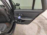  Bmw  Serie 3 BMW 3 Reeks Touring 320d xDrive (140 kW) 5d #117