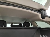  Bmw  Serie 3 BMW 3 Reeks Touring 320d xDrive (140 kW) 5d #121