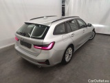 Serie 3