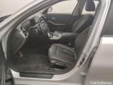 Serie 3