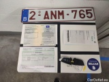 Serie 3