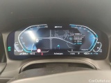  Bmw  Serie 3 BMW 3 Reeks Touring 320e (150 kW) 5d #6