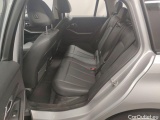  Bmw  Serie 3 BMW 3 Reeks Touring 320e (150 kW) 5d #10