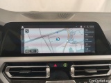  Bmw  Serie 3 BMW 3 Reeks Touring 320e (150 kW) 5d #13