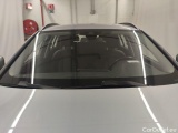  Bmw  Serie 3 BMW 3 Reeks Touring 320e (150 kW) 5d #17