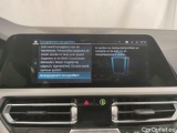  Bmw  Serie 3 BMW 3 Reeks Touring 320e (150 kW) 5d #14