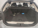  Bmw  Serie 3 BMW 3 Reeks Touring 320e (150 kW) 5d #15