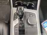  Bmw  Serie 3 BMW 3 Reeks Touring 320e (150 kW) 5d #20