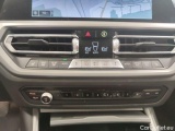  Bmw  Serie 3 BMW 3 Reeks Touring 320e (150 kW) 5d #21