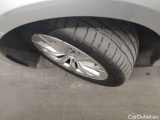  Bmw  Serie 3 BMW 3 Reeks Touring 320e (150 kW) 5d #16