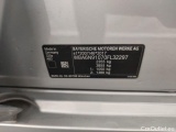  Bmw  Serie 3 BMW 3 Reeks Touring 320e (150 kW) 5d #18