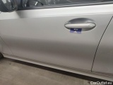  Bmw  Serie 3 BMW 3 Reeks Touring 320e (150 kW) 5d #27