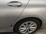  Bmw  Serie 3 BMW 3 Reeks Touring 320e (150 kW) 5d #30