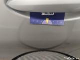  Bmw  Serie 3 BMW 3 Reeks Touring 320e (150 kW) 5d #28