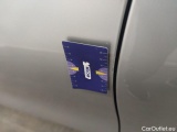  Bmw  Serie 3 BMW 3 Reeks Touring 320e (150 kW) 5d #29
