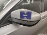  Bmw  Serie 3 BMW 3 Reeks Touring 320e (150 kW) 5d #25