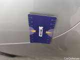  Bmw  Serie 3 BMW 3 Reeks Touring 320e (150 kW) 5d #33