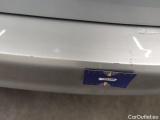  Bmw  Serie 3 BMW 3 Reeks Touring 320e (150 kW) 5d #37