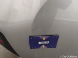  Bmw  Serie 3 BMW 3 Reeks Touring 320e (150 kW) 5d #36