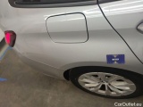  Bmw  Serie 3 BMW 3 Reeks Touring 320e (150 kW) 5d #40
