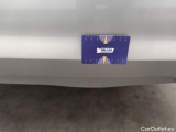  Bmw  Serie 3 BMW 3 Reeks Touring 320e (150 kW) 5d #39