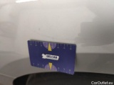 Bmw  Serie 3 BMW 3 Reeks Touring 320e (150 kW) 5d #42