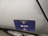  Bmw  Serie 3 BMW 3 Reeks Touring 320e (150 kW) 5d #41
