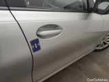  Bmw  Serie 3 BMW 3 Reeks Touring 320e (150 kW) 5d #47