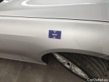  Bmw  Serie 3 BMW 3 Reeks Touring 320e (150 kW) 5d #50
