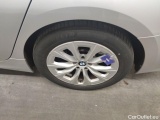  Bmw  Serie 3 BMW 3 Reeks Touring 320e (150 kW) 5d #52