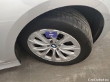  Bmw  Serie 3 BMW 3 Reeks Touring 320e (150 kW) 5d #54