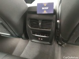  Bmw  Serie 3 BMW 3 Reeks Touring 320e (150 kW) 5d #56
