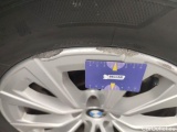  Bmw  Serie 3 BMW 3 Reeks Touring 320e (150 kW) 5d #55