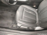  Bmw  Serie 3 BMW 3 Reeks Touring 320e (150 kW) 5d #63