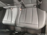  Bmw  Serie 3 BMW 3 Reeks Touring 320e (150 kW) 5d #62