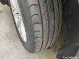  Bmw  X3 BMW  xDrive30e (120 kW) 5d #17